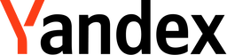 Washington Resort Hotel & SPA Yandex